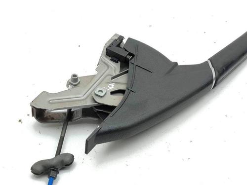 Hand brake AUDI A1 Sportback (8XA, 8XF) 1.0 TFSI | BP28881201I18 