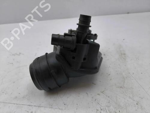 Pipe AUDI Q2 (GAB, GAG) 1.4 TFSI | BP36391712M125 - Image 4