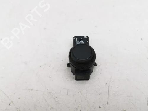 Used Electronic module VW GOLF VIII (CD1, DA1) 1.5 TSI (150 hp) 28864346