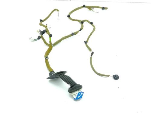 Used Wiring harness Wiring harness 28900055 28900055