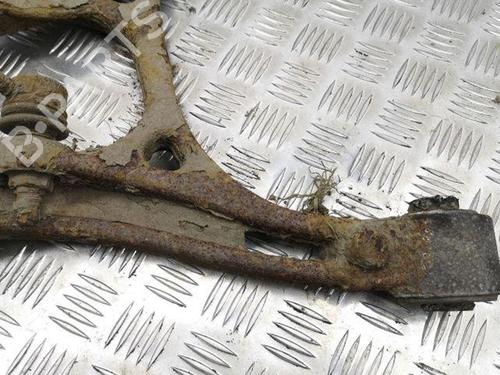 Left rear suspension arm MERCEDES-BENZ M-CLASS (W164) ML 280 CDI 4-matic (164.120) | BP28868955M14 