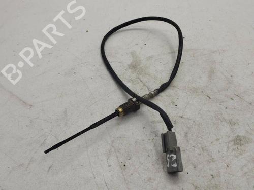 Used Electronic sensor RENAULT CLIO IV (BH_) 1.5 dCi 90 (90 hp) 28904616