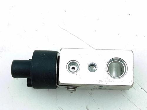 Electronic sensor KIA NIRO I (DE) E-NIRO | BP33900401M84 - Image 5