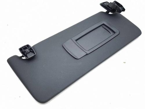 Used Right sun visor Right sun visor 38195393 38195393