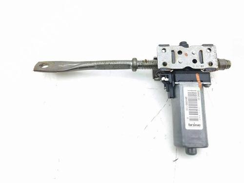 Electronic module LAND ROVER RANGE ROVER EVOQUE (L538) 2.2 D 4x4 | BP32675182M83 - Image 4
