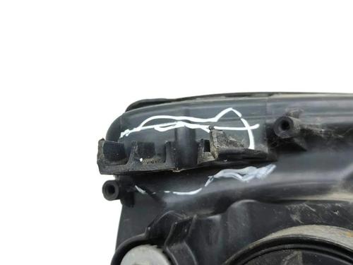Left headlight OPEL ANTARA A (L07) 2.2 CDTi | BP38500595C28 - Image 7
