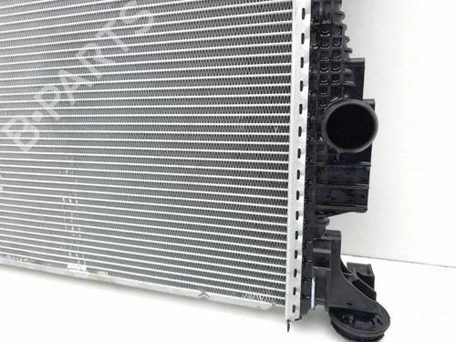 Water radiator FORD KUGA III (DFK) 2.5 Duratec Plug-in-Hybrid | BP37445813M31 - Image 4