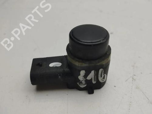 Electronic module AUDI A7 Sportback (4GA, 4GF) 3.0 TDI quattro | BP33662720M83 - Image 5