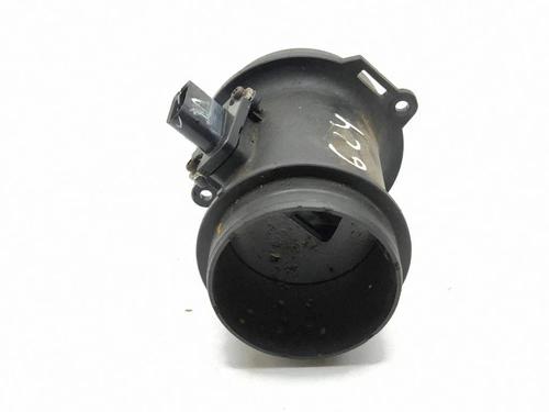 Mass air flow sensor AUDI Q7 (4LB) 3.0 TDI quattro | BP40191512M95 - Image 7