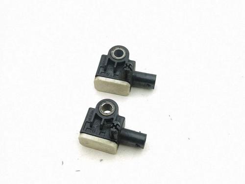 Electronic sensor MERCEDES-BENZ M-CLASS (W166) ML 250 CDI / BlueTEC 4-matic (166.004, 166.003) | BP40168360M84 - Image 4