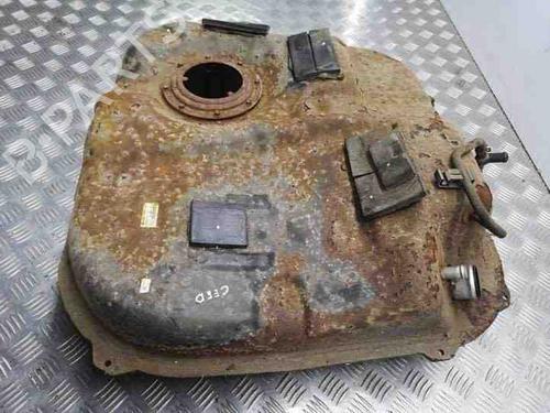 Bensintank KIA CEE'D SW (ED) 1.6 CRDi 115 | BP28866273C62