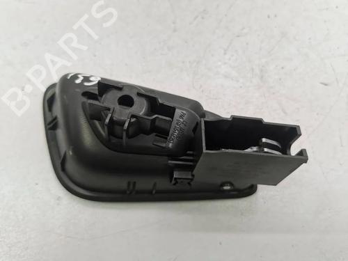 Venstre bagtil invendig håndtag FORD KUGA II (DM2) 2.0 TDCi | BP33254125I15 - Image 4