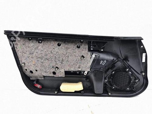 Front right panel TOYOTA GT 86 Coupe (ZN6_) 2.0 (ZN6AC_, ZN6BC_, ZN6K) | BP39884862C59 - Image 10