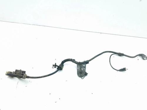 Used Electronic sensor Electronic sensor 33897468 33897468