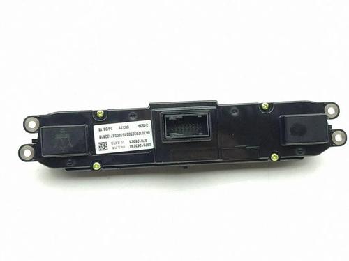 Control unit MASERATI LEVANTE SUV (M161) 3.0 S Q4 | BP40151172M11 - Image 6