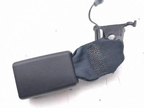 Engache cinturón RENAULT MEGANE IV Hatchback (B9A/M/N_) 1.2 TCe 130 (B9MR) | BP38268574I32 - Image 2
