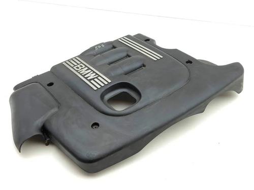 Used Upper protection Upper protection 33920436 33920436