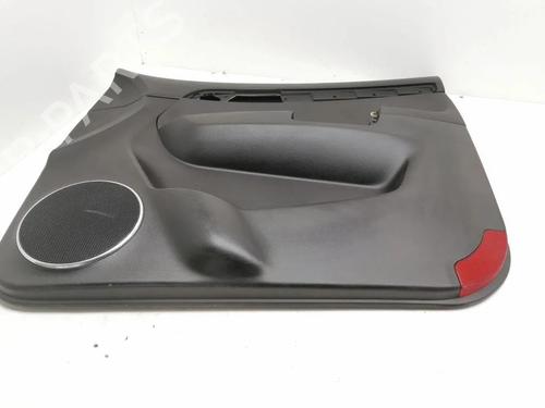 Front right panel OPEL ANTARA A (L07) 2.2 CDTi | BP36189101C59  - Image 6