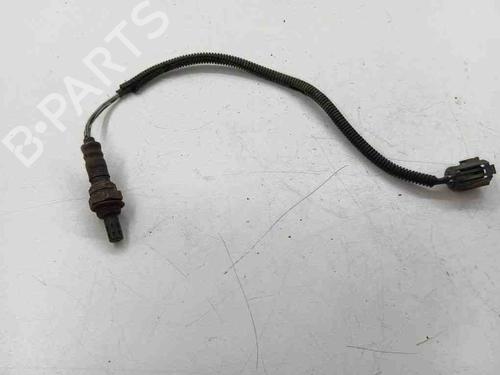 Elektronisk sensor CHRYSLER VOYAGER IV (RG, RS) 3.8 (218 hp) 28892066