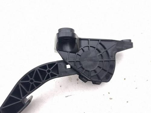 Pedal KIA NIRO II (SG2) EV | BP39193709I4 - Image 4