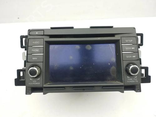 Used Electronic module Electronic module 36194033 36194033