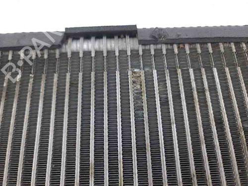 AC radiator NISSAN X-TRAIL III (T32_, T32R, T32RR) 1.6 dCi ALL MODE 4x4-i (NT32) | BP28905218M32