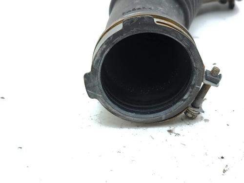 Pipe MAZDA CX-7 (ER) 2.2 MZR-CD AWD (ER10A) | BP28872124M125