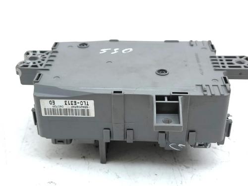 Fuse box HONDA ACCORD VIII (CU) 2.2 i-DTEC (CU3) | BP28872276E1 