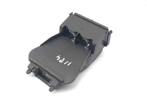 Used Camera MAZDA CX-5 (KE, GH) 2.2 D (KE2FW) (150 hp) 28877847