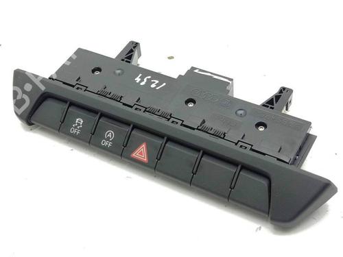Switch AUDI A1 Sportback (8XA, 8XF) 1.0 TFSI | BP28881236I30 