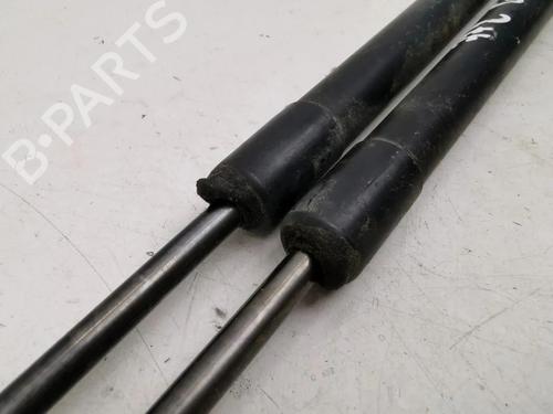 Right front shock absorber AUDI A2 (8Z0) 1.4 | BP36193152M17 - Image 7