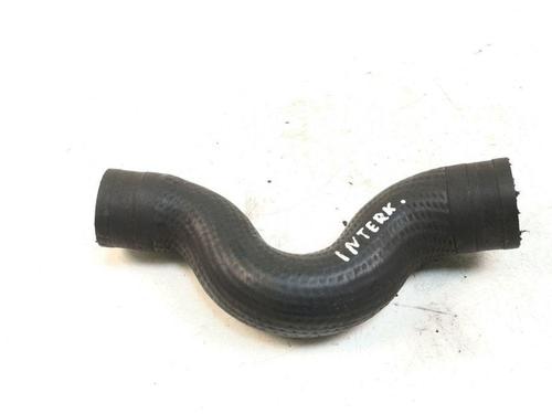 Pipe OPEL ZAFIRA / ZAFIRA FAMILY B (A05) 1.9 CDTI (M75) | BP28884630M125