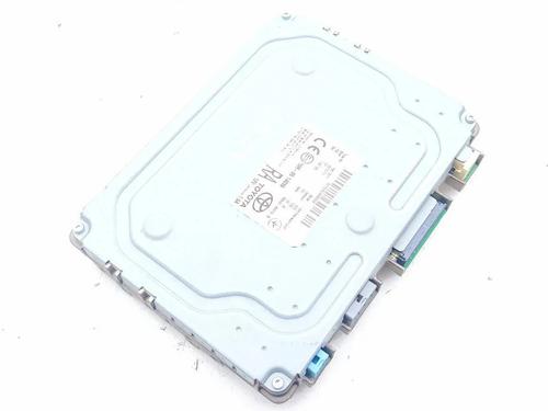 Electronic module TOYOTA RAV 4 V (_A5_, _H5_) 2.5 Hybrid AWD (AXAH54) | BP36191319M83 - Image 2