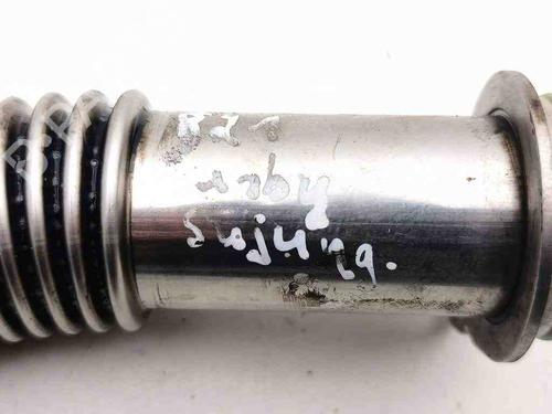 Pipe AUDI A6 Allroad C7 (4GH, 4GJ) 3.0 TDI quattro | BP29230980M125 