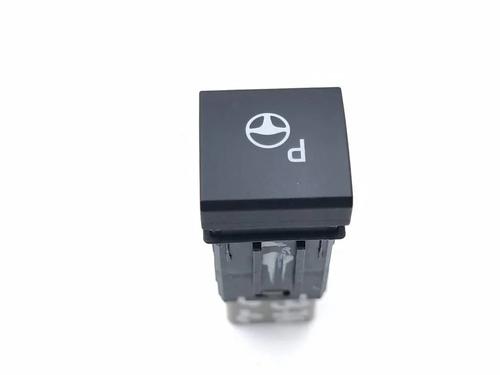 Switch TOYOTA C-HR (_X1_) 2.0 Hybrid (MAXH10) | BP36214727I30 - Image 3