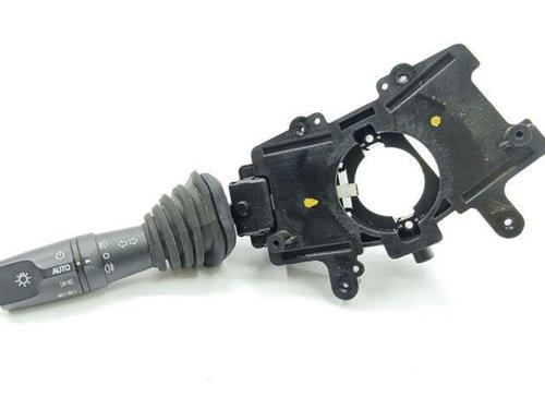 Used Steering column stalk CHEVROLET CAPTIVA (C100, C140) 2.0 D 4WD (150 hp) 28841221