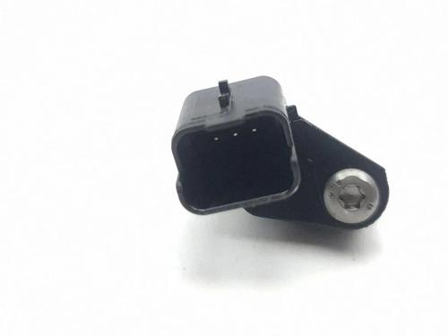 Electronic sensor CITROËN C5 AIRCROSS (A_) 1.2 PureTech 130 (ARHNSJ) | BP38279342M84 - Image 4