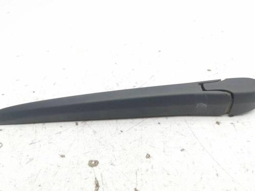 Used Rear windshield wiper arm MERCEDES-BENZ EQA (H243) EQA 250 (243.701) (190 hp) 28874724
