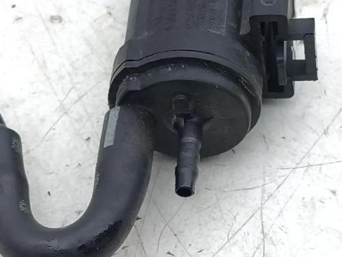 Electronic sensor MERCEDES-BENZ GLE (V167) GLE 400 d 4-matic (167.123) | BP36082392M84 - Image 4