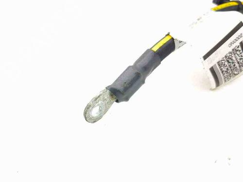 Cable NISSAN NAVARA (D22) 3.0 TD 4x4 | BP28906437E12 