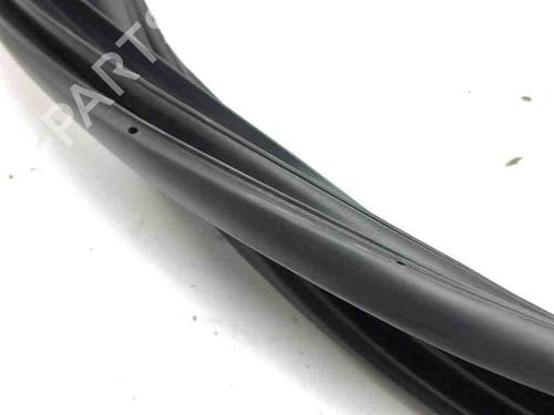 Gummiliste MAZDA CX-5 (KE, GH) 2.2 D (KE2FW) | BP28905082C142 