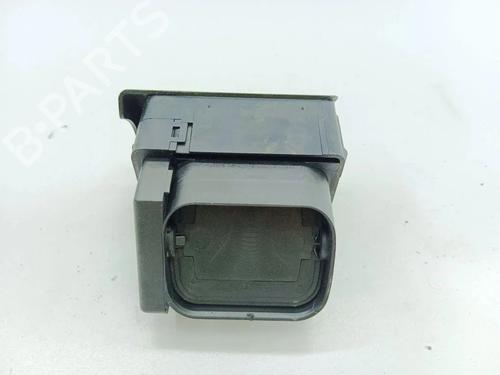 Air vent AUDI A4 B5 (8D2) 1.8 | BP36103415I21 - Image 6