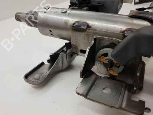Steering column CITROËN C4 Grand Picasso II (DA_, DE_) 1.6 HDi / BlueHDi 115 | BP28871003M21