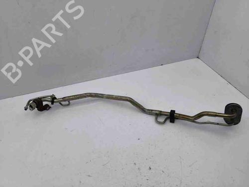 Used AC pipe HONDA CIVIC IX (FK) 2.2 i-DTEC (FK3) (150 hp) 28893749