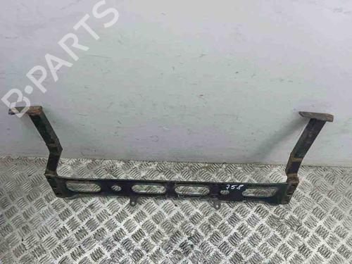 Subframe BENTLEY CONTINENTAL FLYING SPUR (3W_) 6.0 | BP28898494M9 