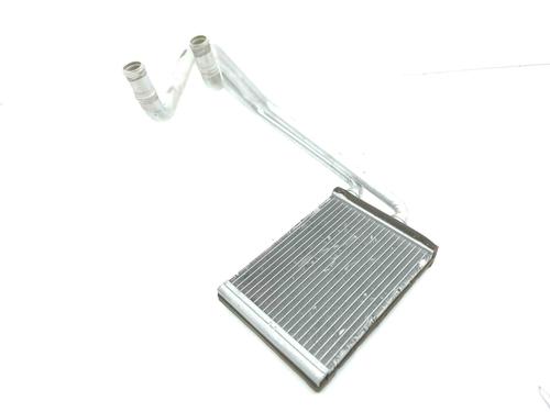 Used Heater matrix FORD KUGA I 2.0 TDCi (136 hp) 28871684