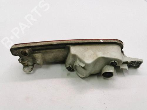Rear bumper left light HONDA CR-V IV (RM_) 2.2 i-DTEC AWD (RE6) | BP37404820C81 - Image 7