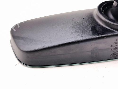 Bakspejl indvendigt AUDI Q3 (F3B) 35 TFSI | BP29975993I6 