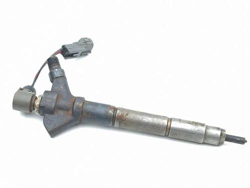Injector LEXUS IS II (_E2_) 220d (ALE20) | BP37644036M100 - Image 4