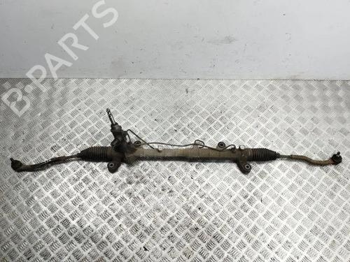 Used Steering rack Steering rack 28848883 28848883